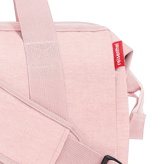 reisenthel Borsa da viaggio Allrounder M Weekender 40 cm