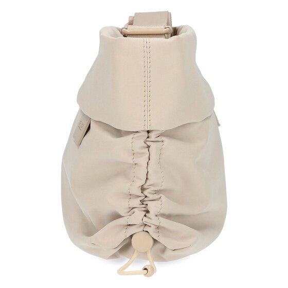 Zwei Amie Borsa a tracolla 33 cm