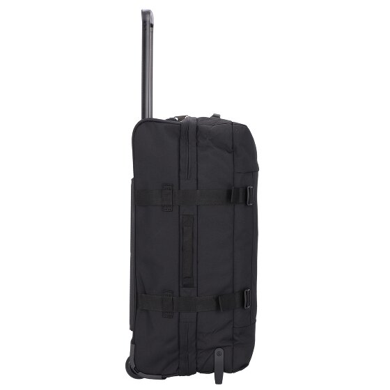Eastpak Trolley Tranverz M a 2 ruote 67 cm