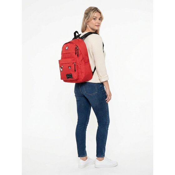 Eastpak Day Pak'R Pro Zaino da giorno 46.5 cm Vano porta PC