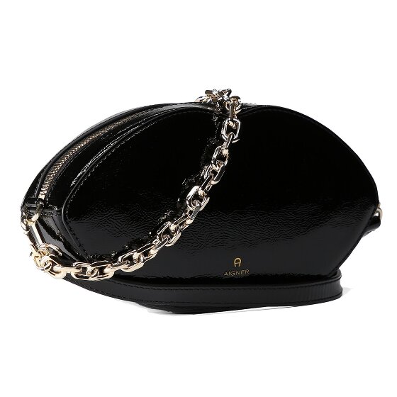 AIGNER Fashion Borsa a tracolla Pelle 23 cm