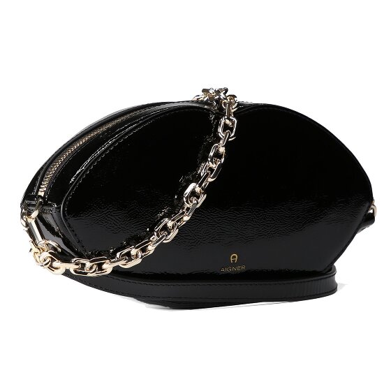 AIGNER Fashion Borsa a tracolla Pelle 23 cm