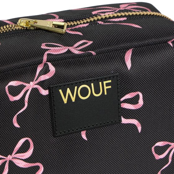 Wouf Daily Borsa da toilette 20 cm