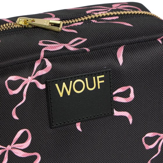 Wouf Daily Borsa da toilette 20 cm