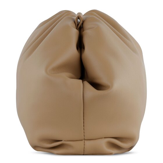 bugatti Mila Borsa a tracolla 34 cm