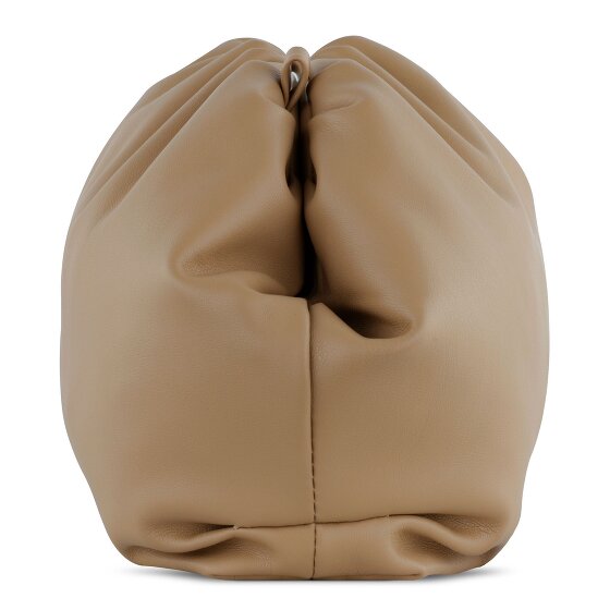 bugatti Mila Borsa a tracolla 34 cm bugatti Mila Borsa a tracolla 34 cm