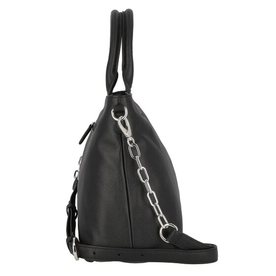 Picard Sugar Pop Borsa shopper Pelle 36 cm