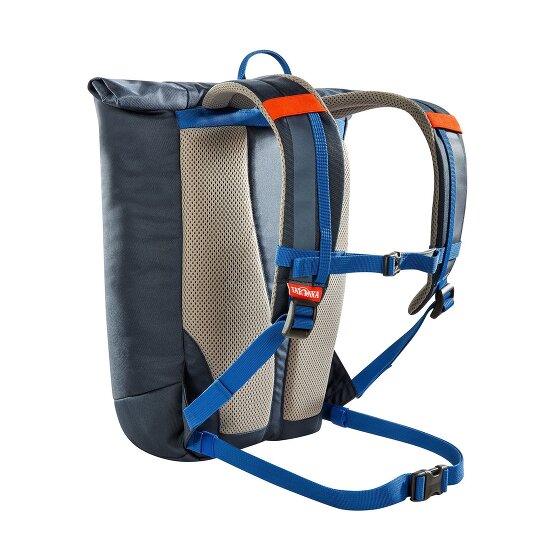 Tatonka Zaino Rolltop JR 14 per bambini 42 cm
