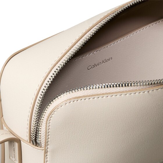 Calvin Klein Foil Borsa a tracolla 21 cm