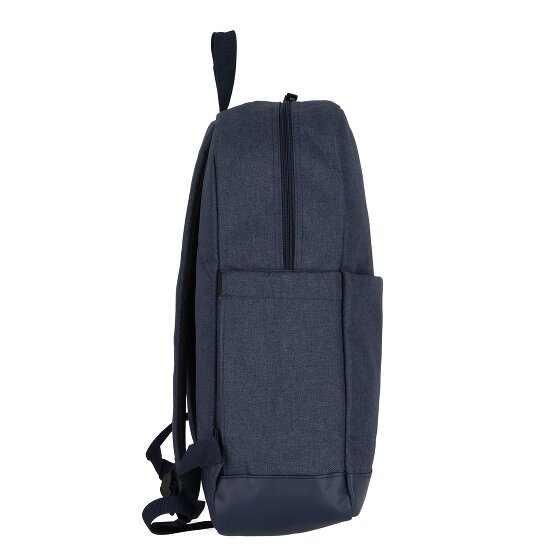 Bench Classic Zaino da giorno 42 cm Scomparto per laptop