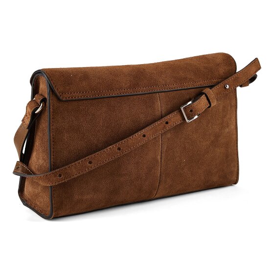 Liebeskind Lora Borsa a tracolla Vera Pelle 27 cm