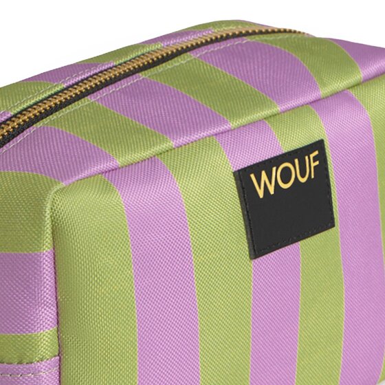 Wouf Daily Borsa da toilette 20 cm