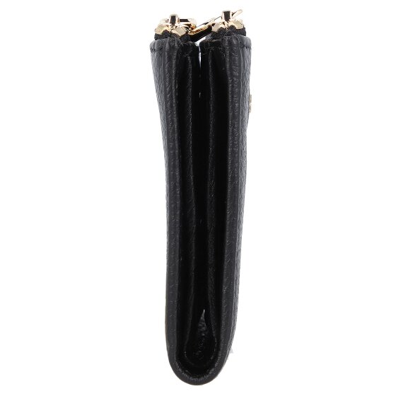 Patrizia Pepe Portafoglio Pelle 12 cm