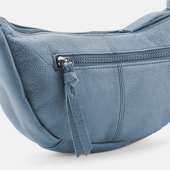 FredsBruder My Old Friend Borsa a tracolla Pelle 36 cm