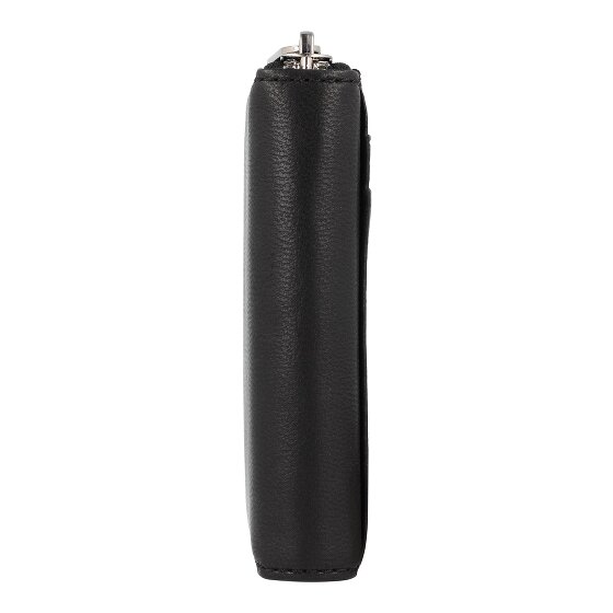 Liebeskind Eliza Portafoglio Protezione RFID Pelle 11.5 cm