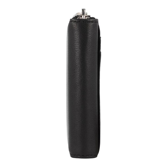 Liebeskind Eliza Portafoglio Protezione RFID Pelle 11.5 cm