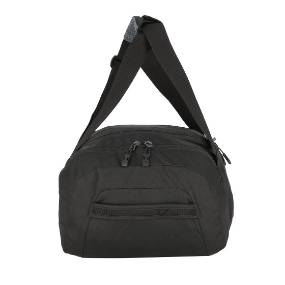 Deuter Duffel 35 Borsa da viaggio Weekender 50 cm