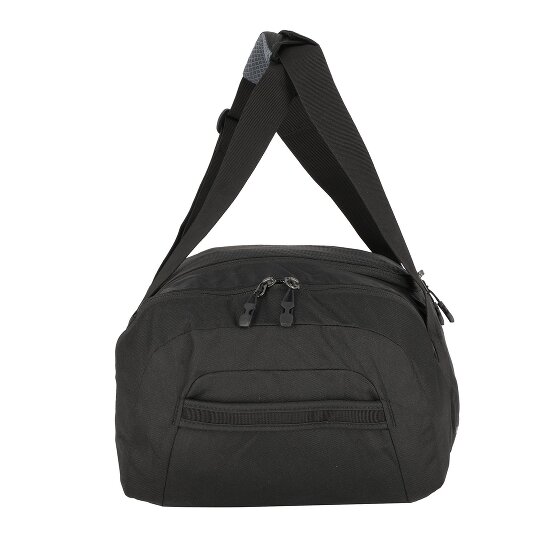 Deuter Duffel 35 Borsa da viaggio Weekender 50 cm