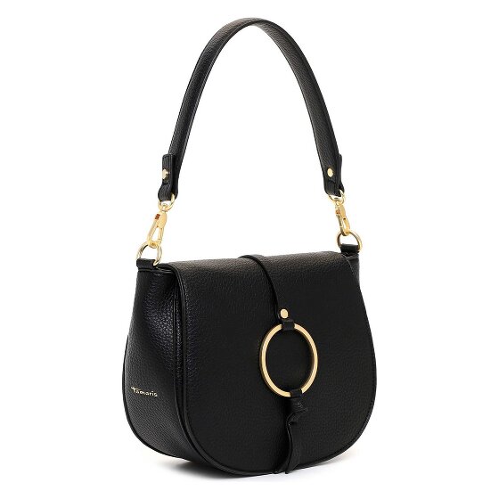 Tamaris TAS Maischa Borsa a spalla 30 cm