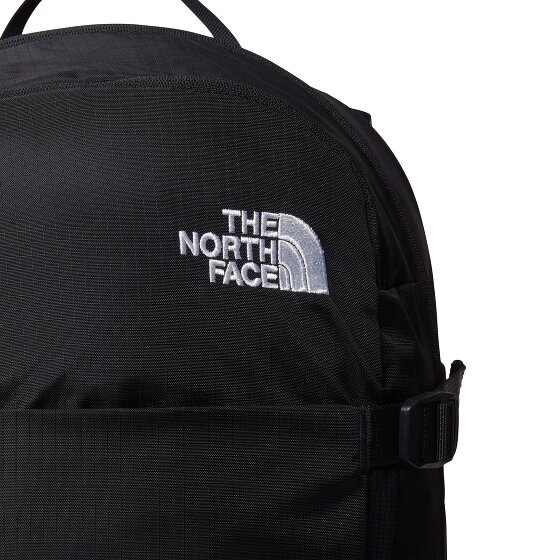 The North Face Basin 24 Zaino da trekking 50 cm