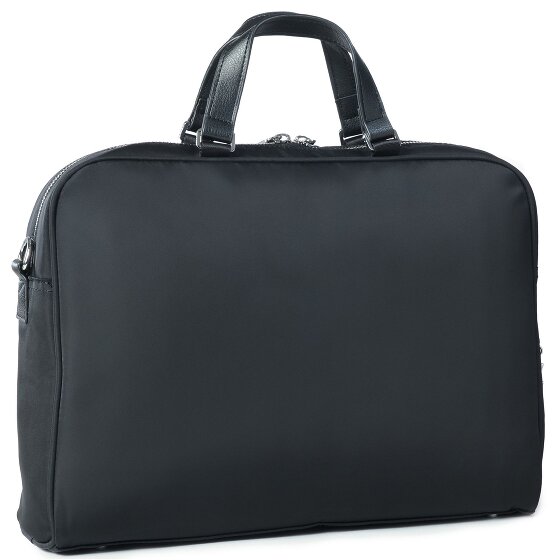 Hedgren Libra Harmony Cartella RFID 36 cm scomparto per laptop