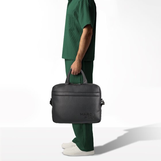Marc O'Polo Borsa per computer portatile 39 cm