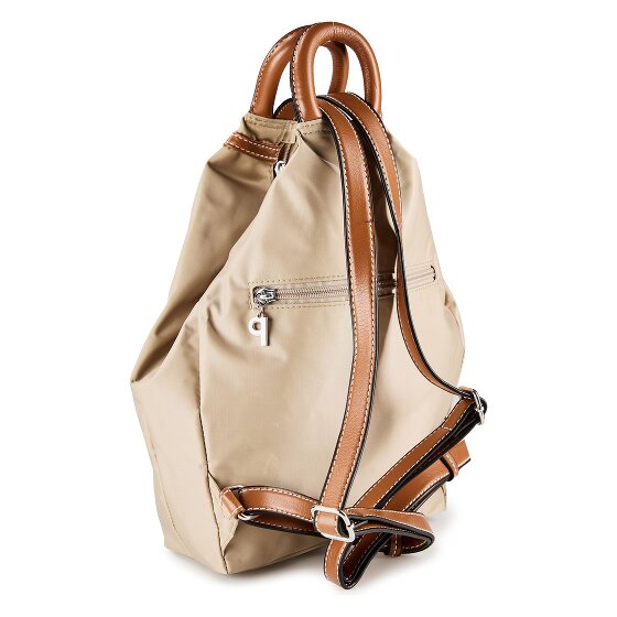 Picard Zaino Sonja City 29 cm