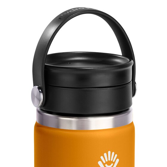Hydro Flask Coffee Bottiglia per bere 350 ml