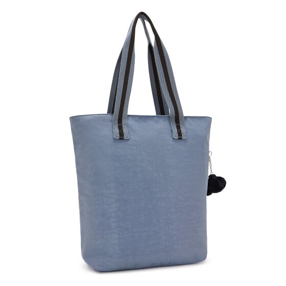 Kipling Basic Hanifa Borsa a tracolla 39 cm Scomparto per laptop