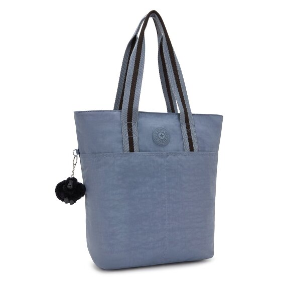 Kipling Basic Hanifa Borsa a tracolla 39 cm Scomparto per laptop