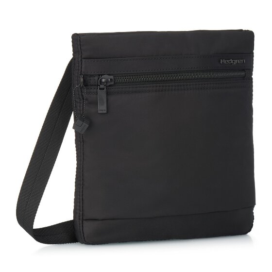 Hedgren Inner City Borsa a tracolla Protezione RFID 20 cm