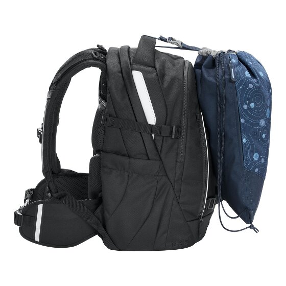 coocazoo Borsa da ginnastica 43 cm