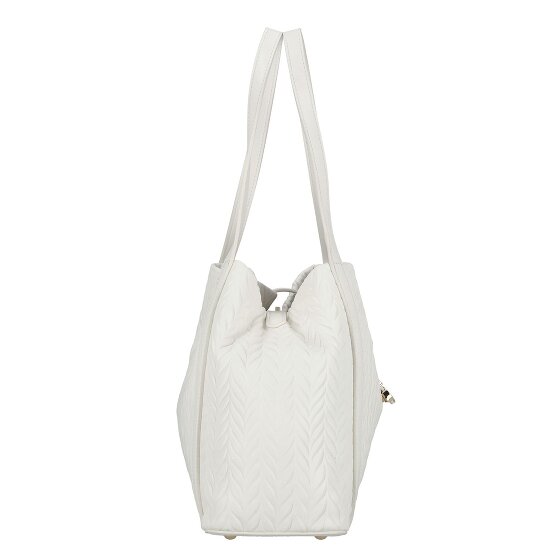 Valentino Fania Borsa a tracolla 34 cm