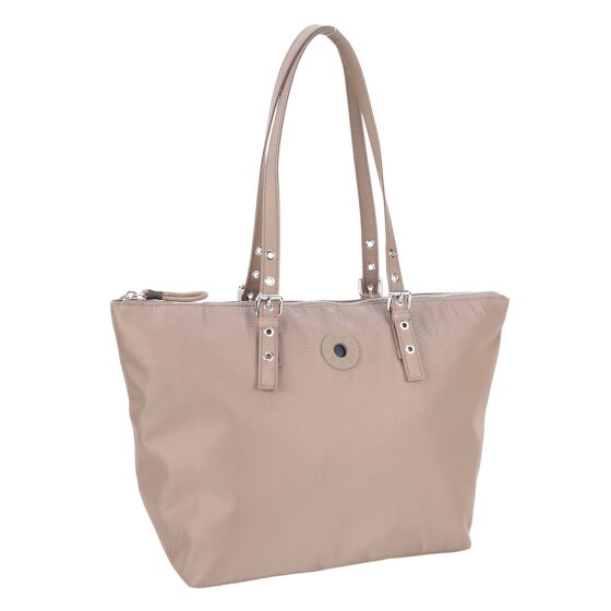 Joop! Jeans Giocoso 1.0 Helena Borsa shopper 32 cm