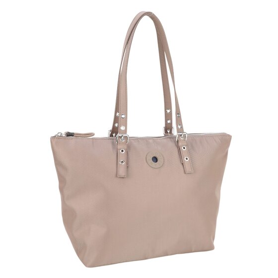 Joop! Jeans Giocoso 1.0 Helena Borsa shopper 32 cm