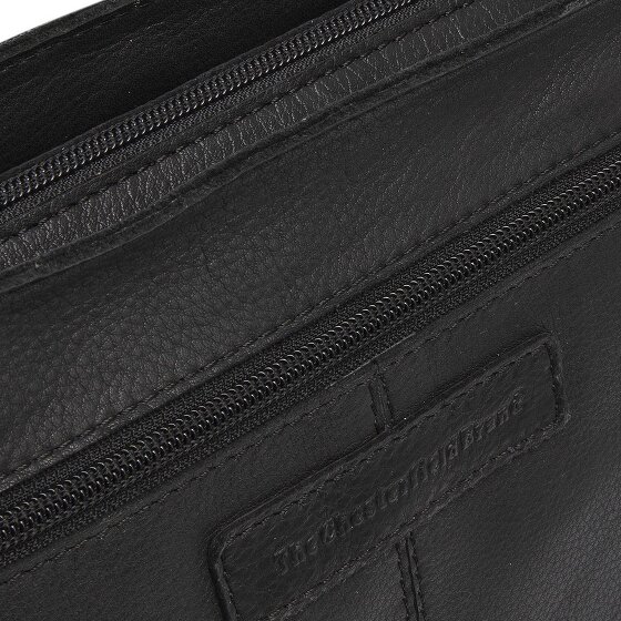 The Chesterfield Brand Zarita Borsa a tracolla Pelle 22 cm