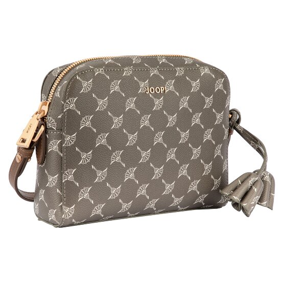 Joop! Cortina 1.0 Cloe borsa a tracolla 20,5 cm Joop! Cortina 1.0 Cloe borsa a tracolla 20,5 cm