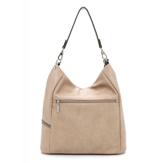 Tamaris Nele Borsa a tracolla 37 cm