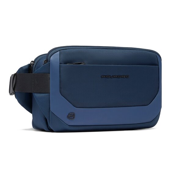 Piquadro S140 Marsupio 29 cm