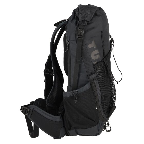 Mammut Ducan Spine Zaino da trekking 61 cm Mammut Ducan Spine Zaino da trekking 61 cm