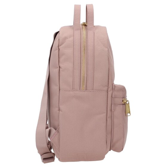Herschel Nova Zaino da città 28 cm
