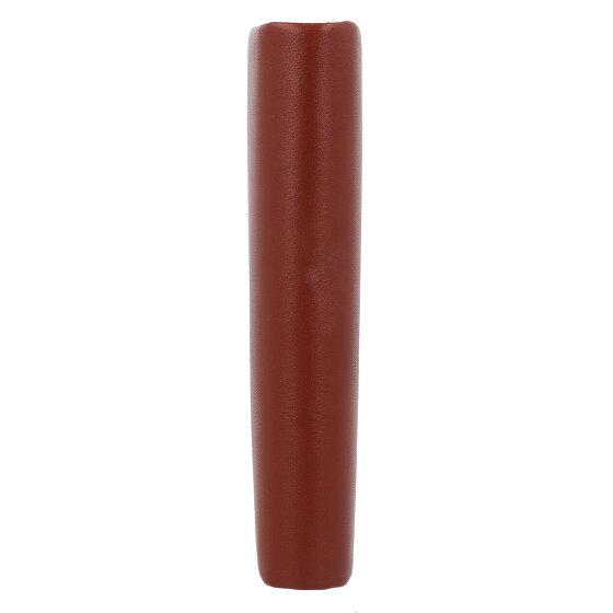 Bellroy Portafoglio Protezione RFID Pelle 10 cm