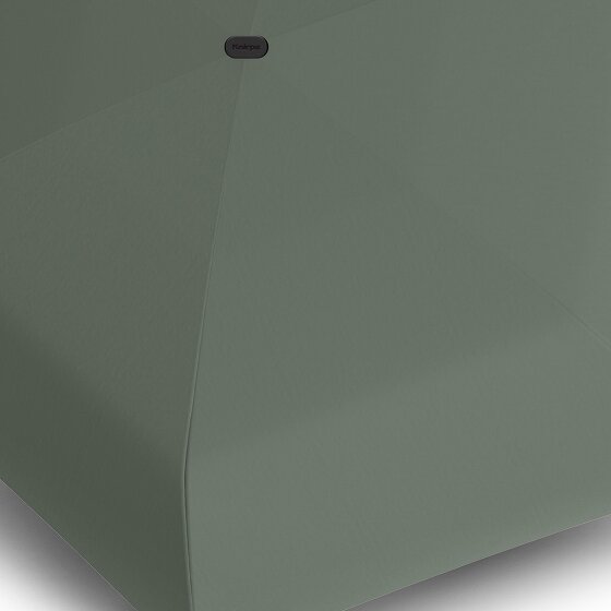 Knirps X4U Ombrello tascabile 21 cm