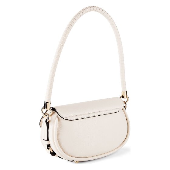 Guess Danya Borsa a spalla 25 cm