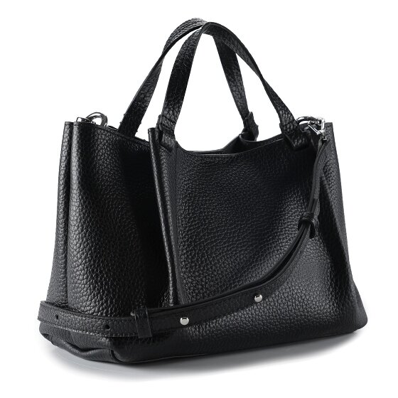 Marc O'Polo Borsa a tracolla M Pelle 28 cm