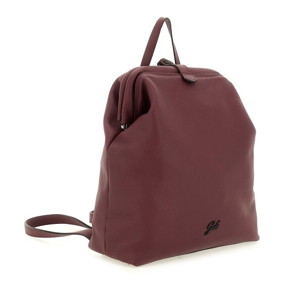 Gabs Alise Zaino da città Pelle 32 cm