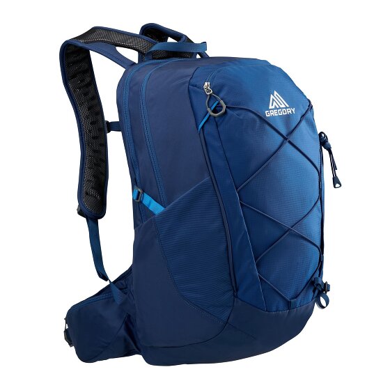 Gregory Kiro 22 Zaino da trekking 50 cm