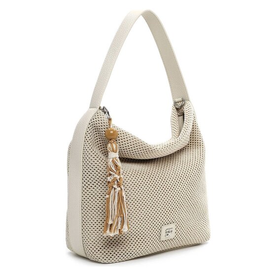 Suri Frey SFY Gitty Borsa a spalla 33 cm