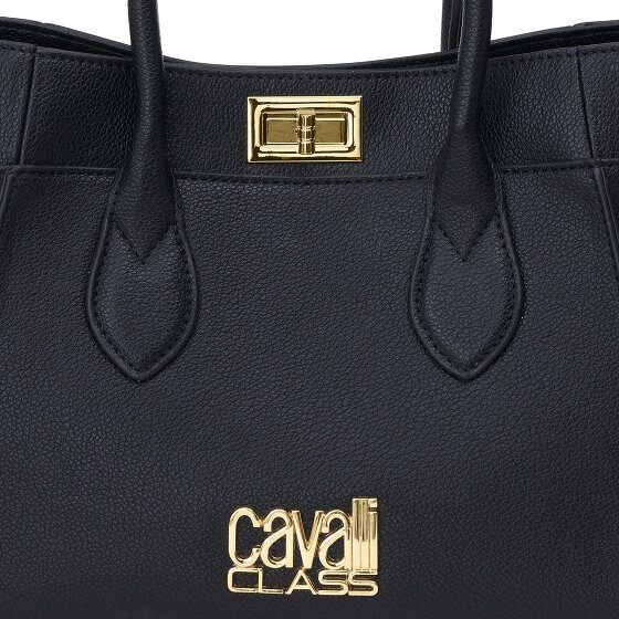 Cavalli Class Daria Borsetta 25 cm