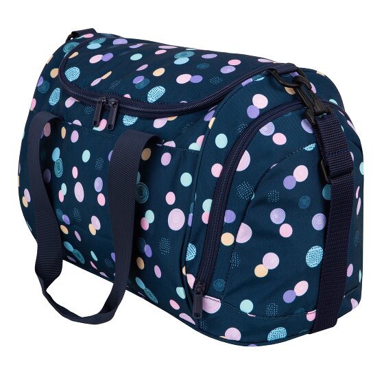 McNeill Borsa sportiva 37 cm